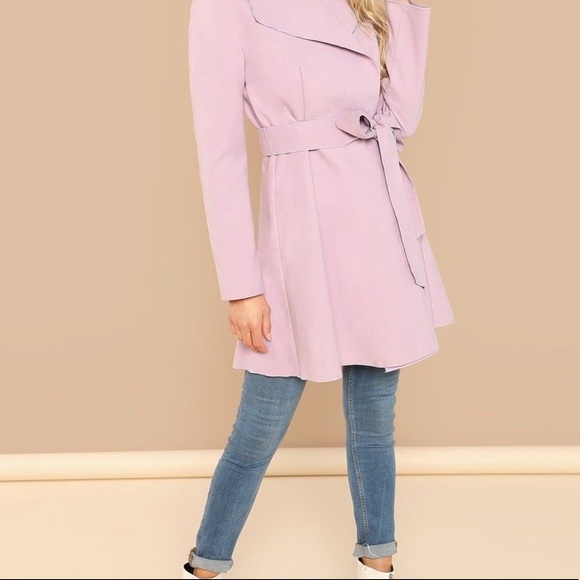 Meet your Posher, Mia - Picture 1 of 1